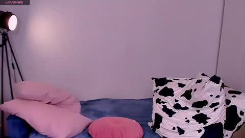 Barbie Kim online show from 5, 6, 2026