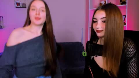 barbara_crazy online show from 22, 11, 2025