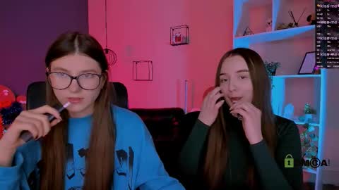 barbara_crazy online show from 6, 1, 2026