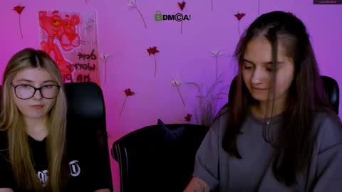 barbara_crazy online show from 30, 3, 2026