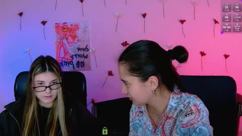 barbara_crazy online show from 18, 4, 2026