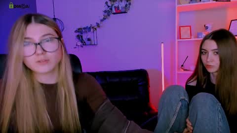 barbara_crazy online show from 15, 5, 2026