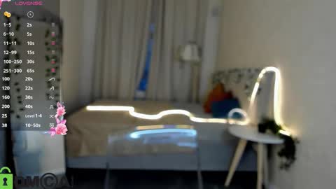 Snapshot of barbara_dunnn chatting on 4, 2, 2026 barbara_dunnn online show from 4, 2, 2026