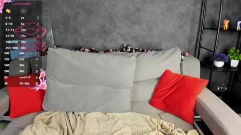 Snapshot of barbara_dunnn chatting on 21, 2, 2026 barbara_dunnn online show from 21, 2, 2026