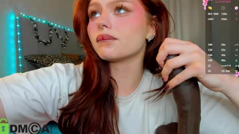 barbara_dunnn online show from 6, 4, 2026