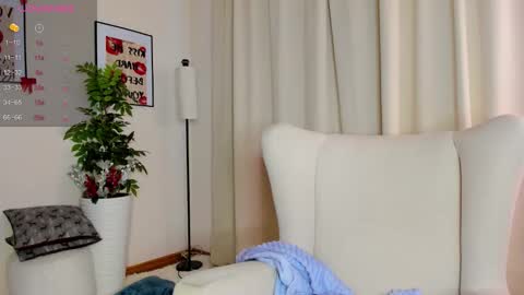 Barbara online show from 13, 1, 2026