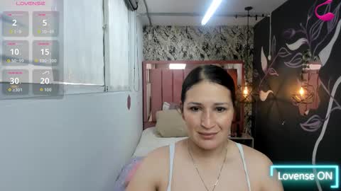 B A R B A R A online show from 6, 2, 2026