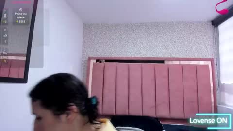 B A R B A R A online show from 12, 2, 2026