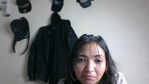 Snapshot of barbara_sex1 chatting on 29, 1, 2025 Barbara online show from 29, 1, 2025