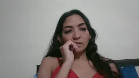 Barbara online show from 23, 3, 2026