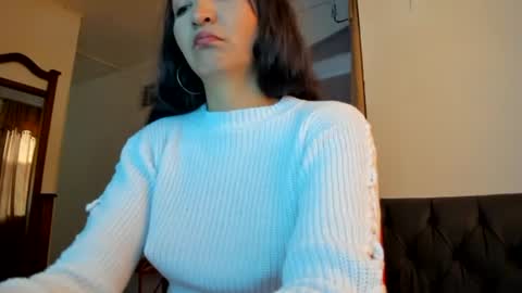 Barbara online show from 17, 7, 2026