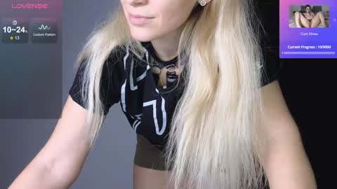 Snapshot of barbara_smith chatting on 13, 12, 2024 Barb online show from 13, 12, 2024