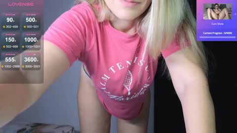 Snapshot of barbara_smith chatting on 16, 12, 2024 Barb online show from 16, 12, 2024