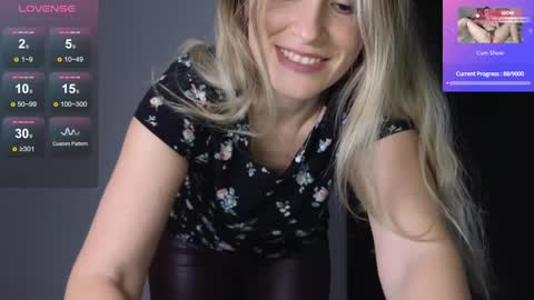 Snapshot of barbara_smith chatting on 1, 1, 2025 Barb online show from 1, 1, 2025