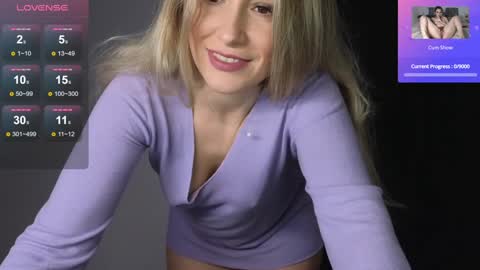 Snapshot of barbara_smith chatting on 6, 1, 2025 Barb online show from 6, 1, 2025