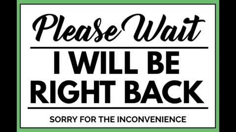 Snapshot of barbara_smith chatting on 31, 1, 2025 Barb online show from 31, 1, 2025