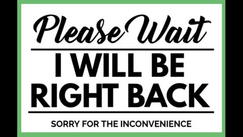 Snapshot of barbara_smith chatting on 7, 3, 2025 Barb online show from 7, 3, 2025