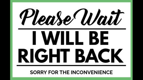 Snapshot of barbara_smith chatting on 8, 3, 2025 Barb online show from 8, 3, 2025