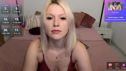 Snapshot of barbara_smith chatting on 21, 11, 2025 Barb online show from 21, 11, 2025