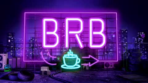 Barbara online show from 2, 3, 2025