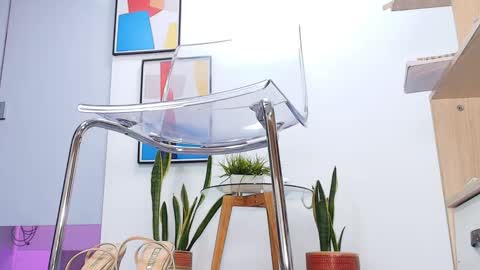 Barbara online show from 10, 2, 2025