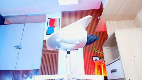 Barbara online show from 6, 4, 2026