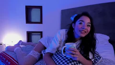 Snapshot of barbara_twerk chatting on 17, 9, 2025 Barbara online show from 17, 9, 2025