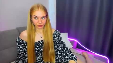 BarbaraChic online show from 13, 6, 2026