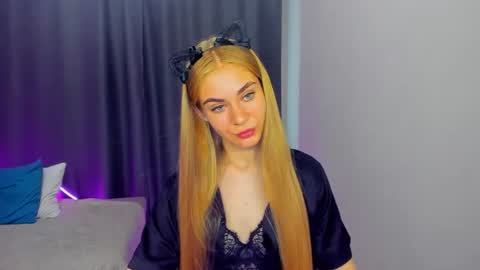 BarbaraChic online show from 25, 6, 2026