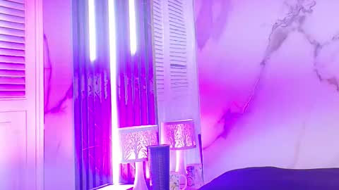 BARBARA FERRER online show from 8, 2, 2026