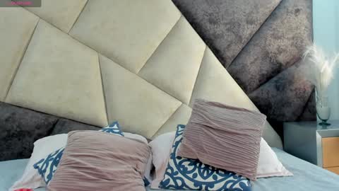 Barbara  online show from 15, 1, 2025