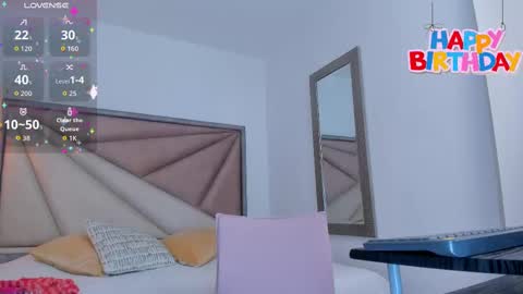 Barbara  online show from 21, 9, 2025