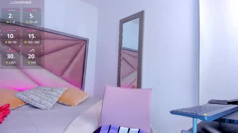 Barbara  online show from 25, 9, 2025