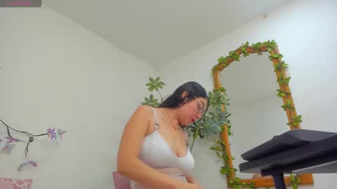 Barbara  online show from 8, 3, 2026