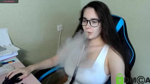 barbaramarbles online show from 19, 3, 2026