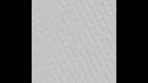 Ruben-Mei online show from 15, 10, 2025