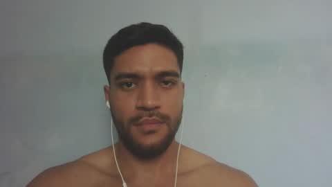 Ruben-Mei online show from 1, 4, 2026