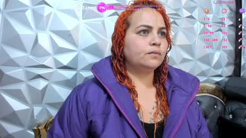 isabella online show from 1, 4, 2026