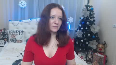 barbarastily online show from 10, 1, 2025