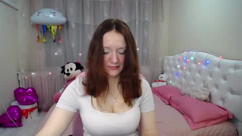 barbarastily online show from 24, 1, 2025