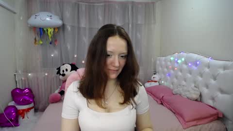 barbarastily online show from 24, 1, 2025