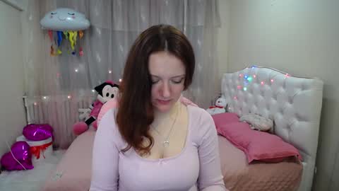 barbarastily online show from 28, 1, 2025