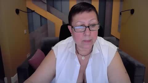 barbaraturners online show from 16, 12, 2024