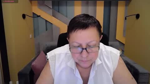 barbaraturners online show from 19, 12, 2024