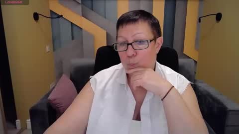 barbaraturners online show from 23, 12, 2024