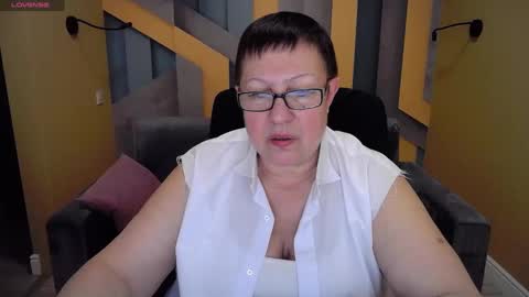 barbaraturners online show from 25, 12, 2024