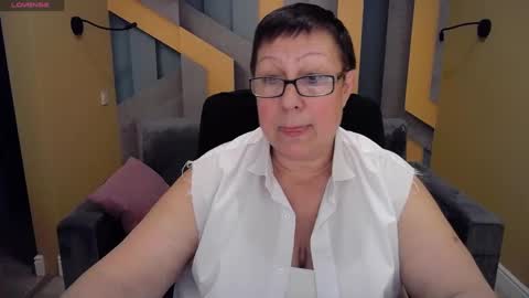 barbaraturners online show from 26, 12, 2024