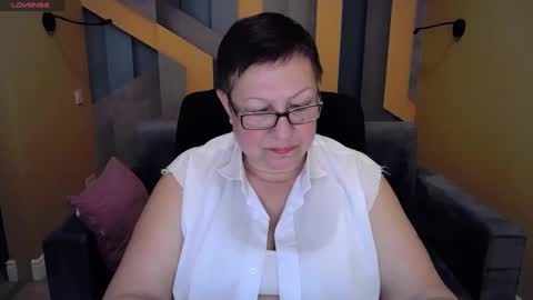 barbaraturners online show from 10, 1, 2025