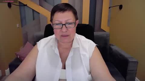 barbaraturners online show from 11, 1, 2025