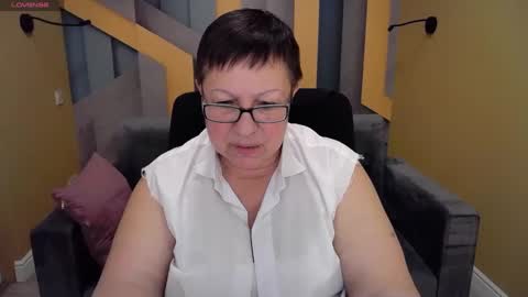 barbaraturners online show from 13, 1, 2025